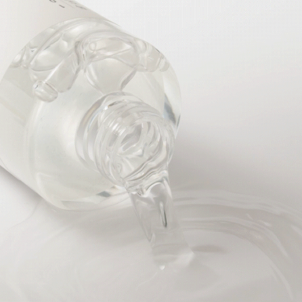 Round Lab 1025 Dokdo Toner Exfoliating Toner with Seawater