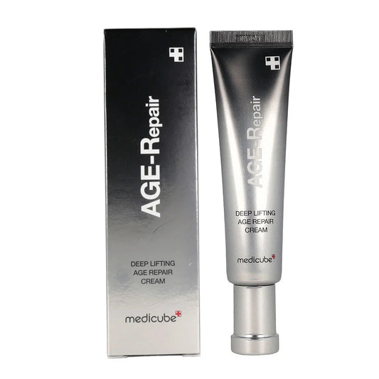 Medicube Deep Lifting Age Repair Cream 30ml