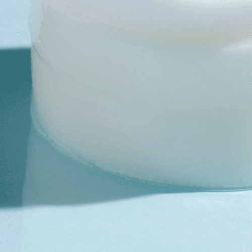 Pads Exfoliantes Suaves con Agua de Mar Round Lab 1025 Dokdo Pad