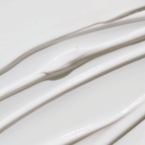 Protector Solar para Piel con Imperfecciones con Agua de Mar Round Lab 1025 Dokdo Sunscreen SPF50+ PA++++