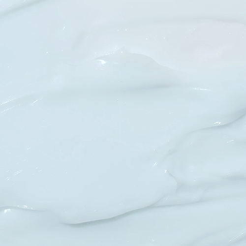 Round Lab Birch Juice Moisturizing Washoff Pack with 52% Birch Sap