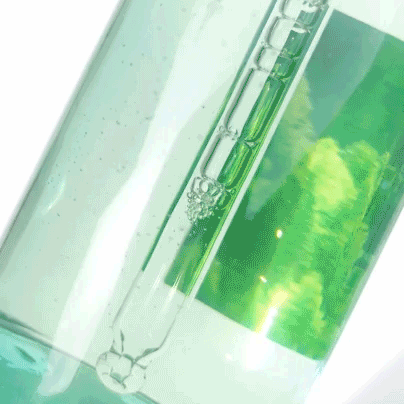 Ampolla calmante para piel problemática SKIN1004 MADAGASCAR CENTELLA TEA-TRICA RELIEF AMPOULE