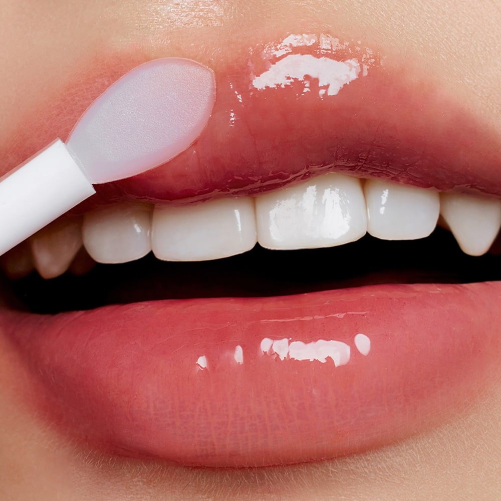 Abib pdrn collagen lip mask glazed jelly 11g - KBOX