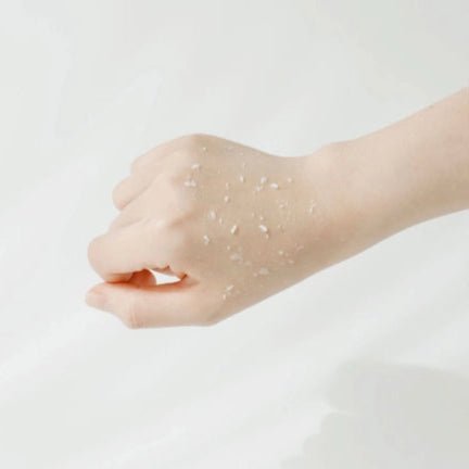 Beauty of Joseon Apricot Blossom Peeling Gel 100ml - KBOX