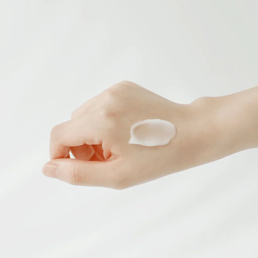 Beauty of Joseon Apricot Blossom Peeling Gel 100ml - KBOX