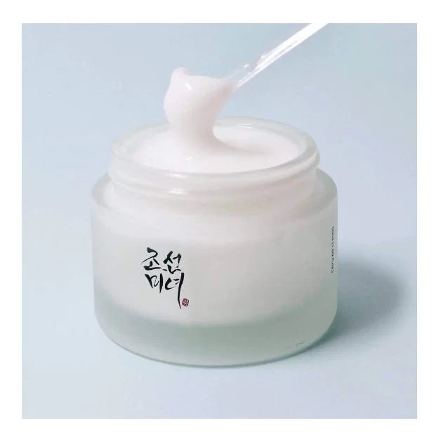 Beauty of Joseon Dynasty Cream 50ml - KBOX