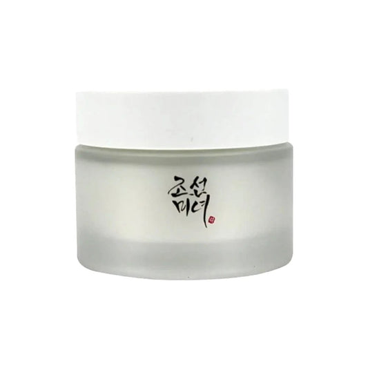 Beauty of Joseon Dynasty Cream 50ml - KBOX