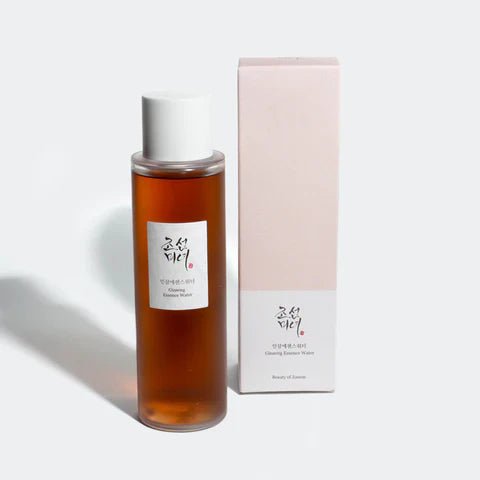 Beauty of Joseon Ginseng Essence Water 150ml - KBOX