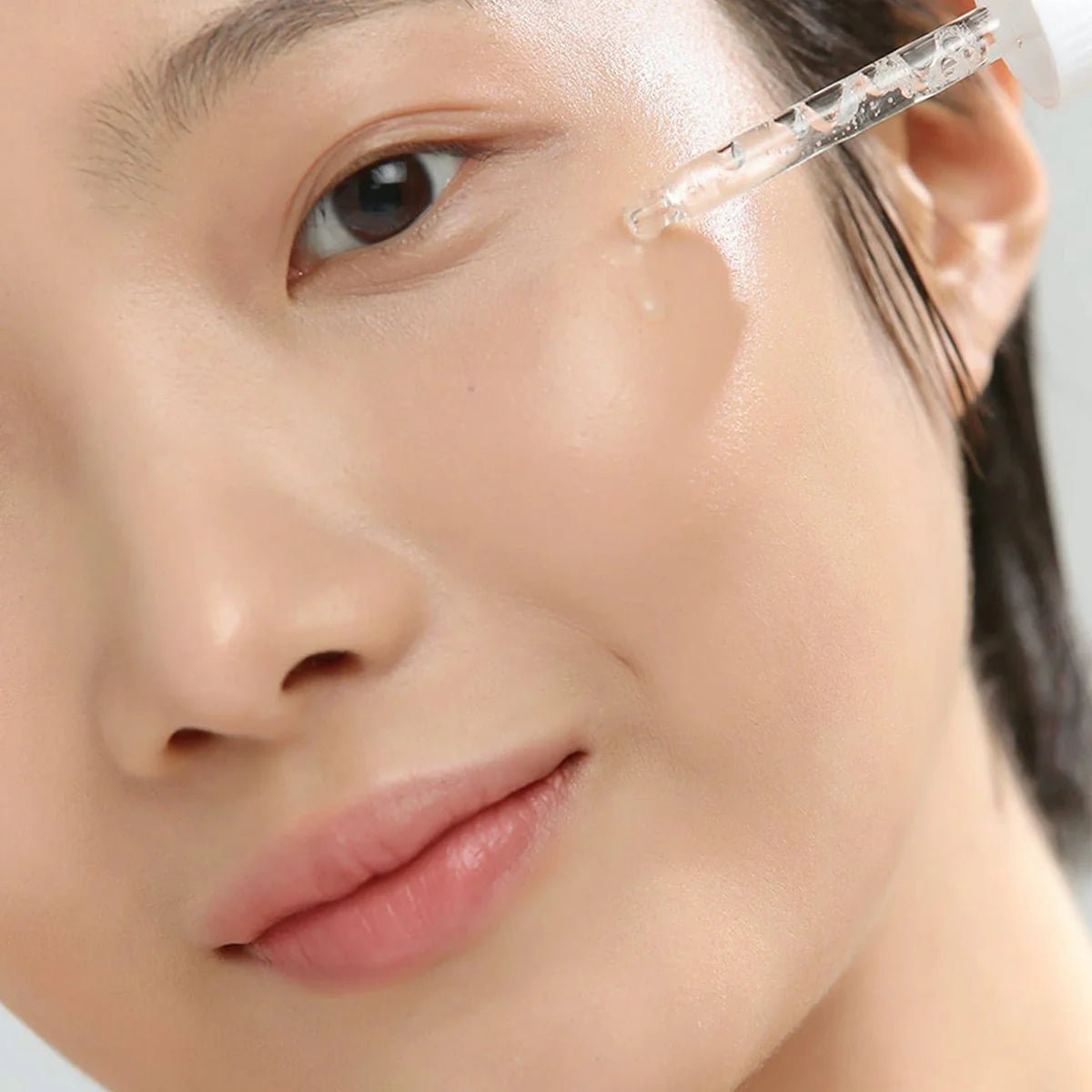 Beauty of Joseon Glow Deep Serum : Rice +Alpha Arbutin 30ml - KBOX