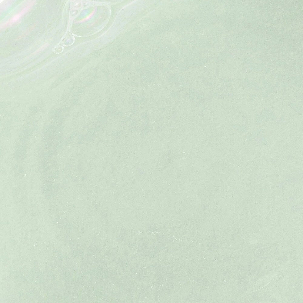 Beauty of Joseon Green plum refreshing toner : AHA + BHA 150ml - KBOX