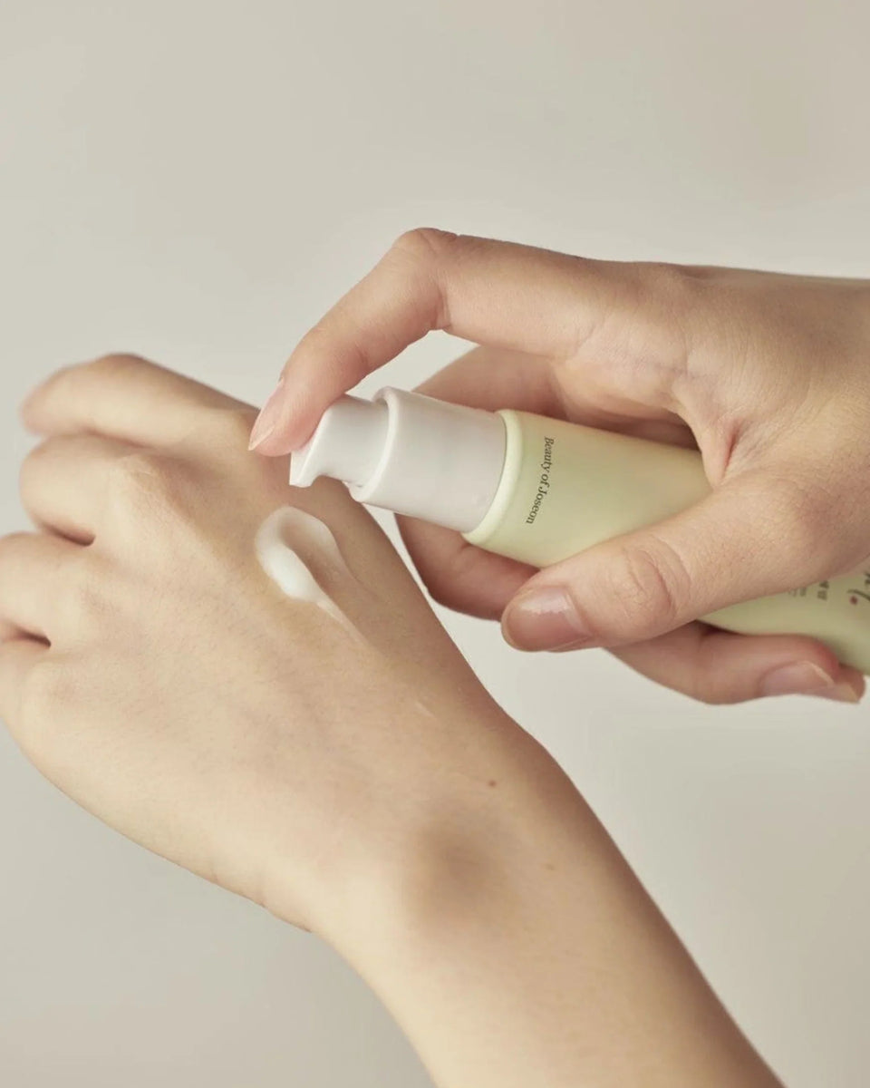 Beauty of Joseon Light On Serum Centella + Vita C 30ml - KBOX