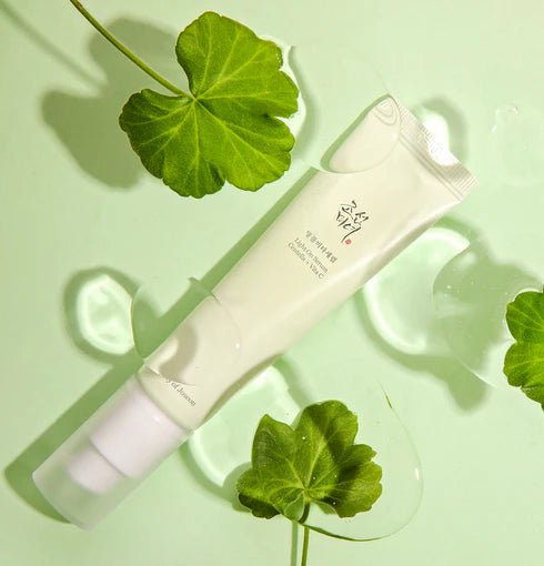 Beauty of Joseon Light On Serum Centella + Vita C 30ml - KBOX