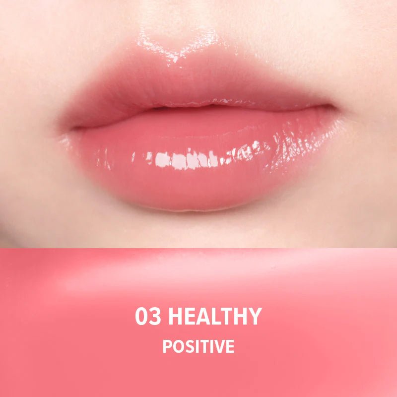 Braye thin glow tint - KBOX