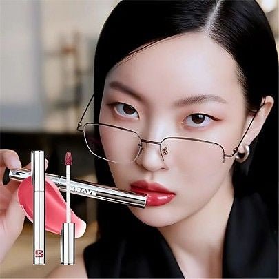 Braye thin glow tint - KBOX