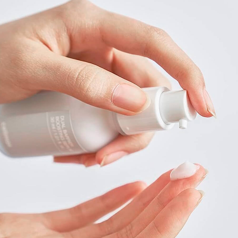 Celimax Dual Barrier Boosting Serum 30 ml - KBOX