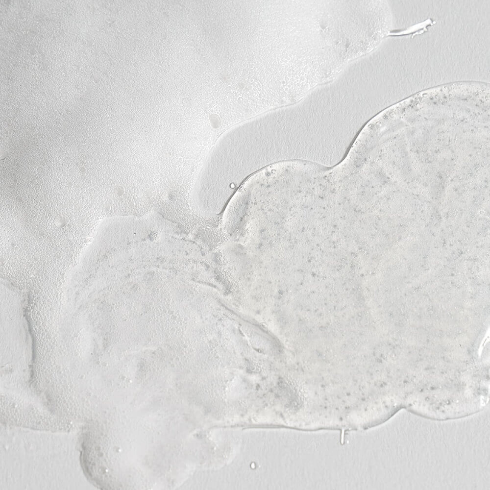 Celimax Dual Barrier Mild Gel Cleanser 200ml - KBOX