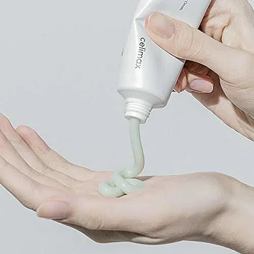 Celimax noni energy repair cream 50ml - KBOX