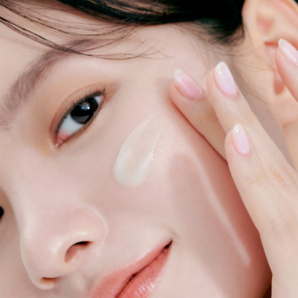 Celimax The Real Cica Soothing Cream 50ml - KBOX