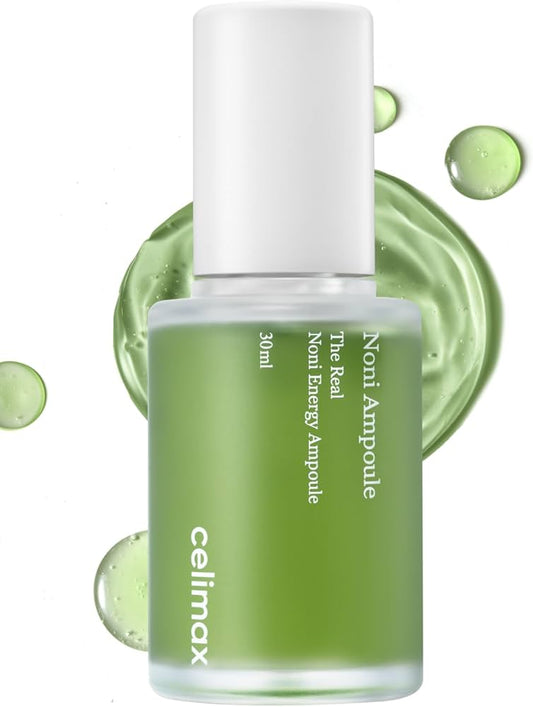 Celimax The Real Noni Energy Ampoule - KBOX