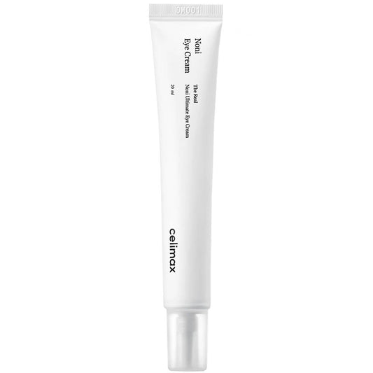 Celimax the Real Noni Ultimate Eye Cream 20 ml - KBOX