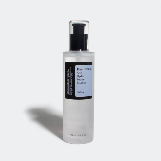 COSRX Hyaluronic Acid Hydra Power Essence 100ml - KBOX