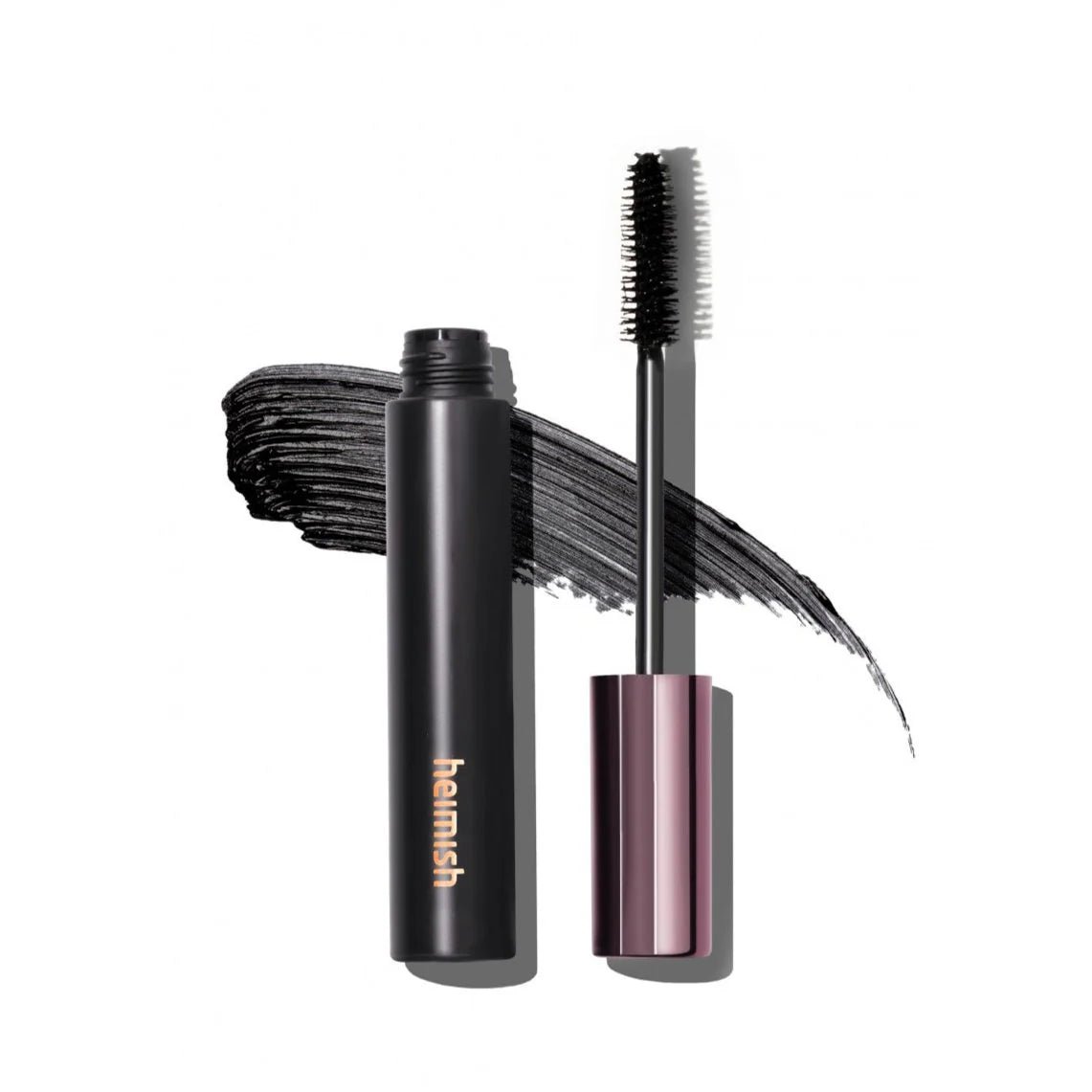 Dailism Smudge Stop Mascara - KBOX