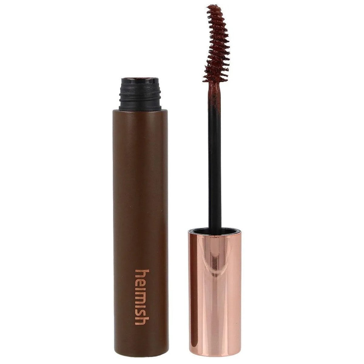 Dailism Smudge Stop Mascara - KBOX