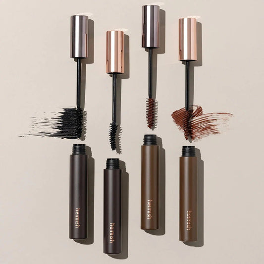 Dailism Smudge Stop Mascara - KBOX