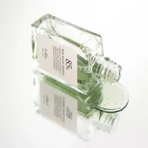 Dr.Althea Skin Relief Essence 30ml - KBOX