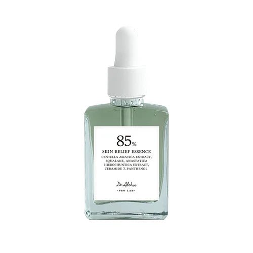 Dr.Althea Skin Relief Essence 30ml - KBOX