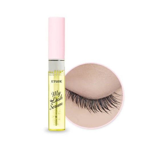 Etude my lash serum 9g - KBOX