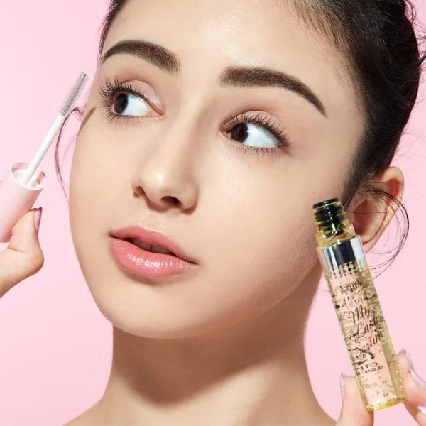 Etude my lash serum 9g - KBOX