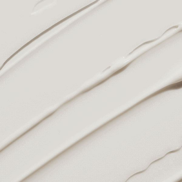 Crema Hidratante con Ceramidas y Agua de Mar Round Lab 1025 Dokdo Cream