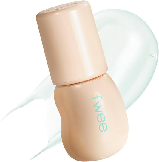 FWEE 4D Voluming plumper 4.8g - KBOX