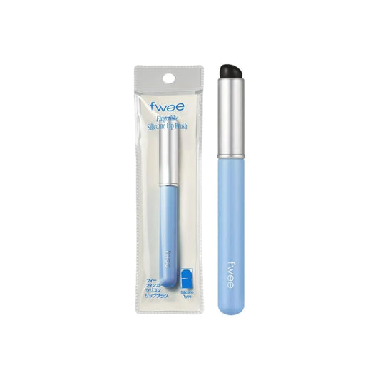 FWEE Fingerlike Silicone Lip Brush - KBOX