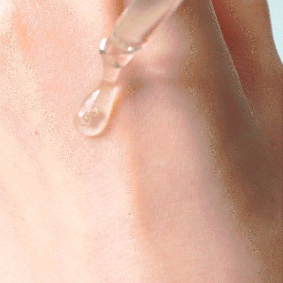 Sérum Calmante con Centella Tocobo Cica Calming Serum 50 ml