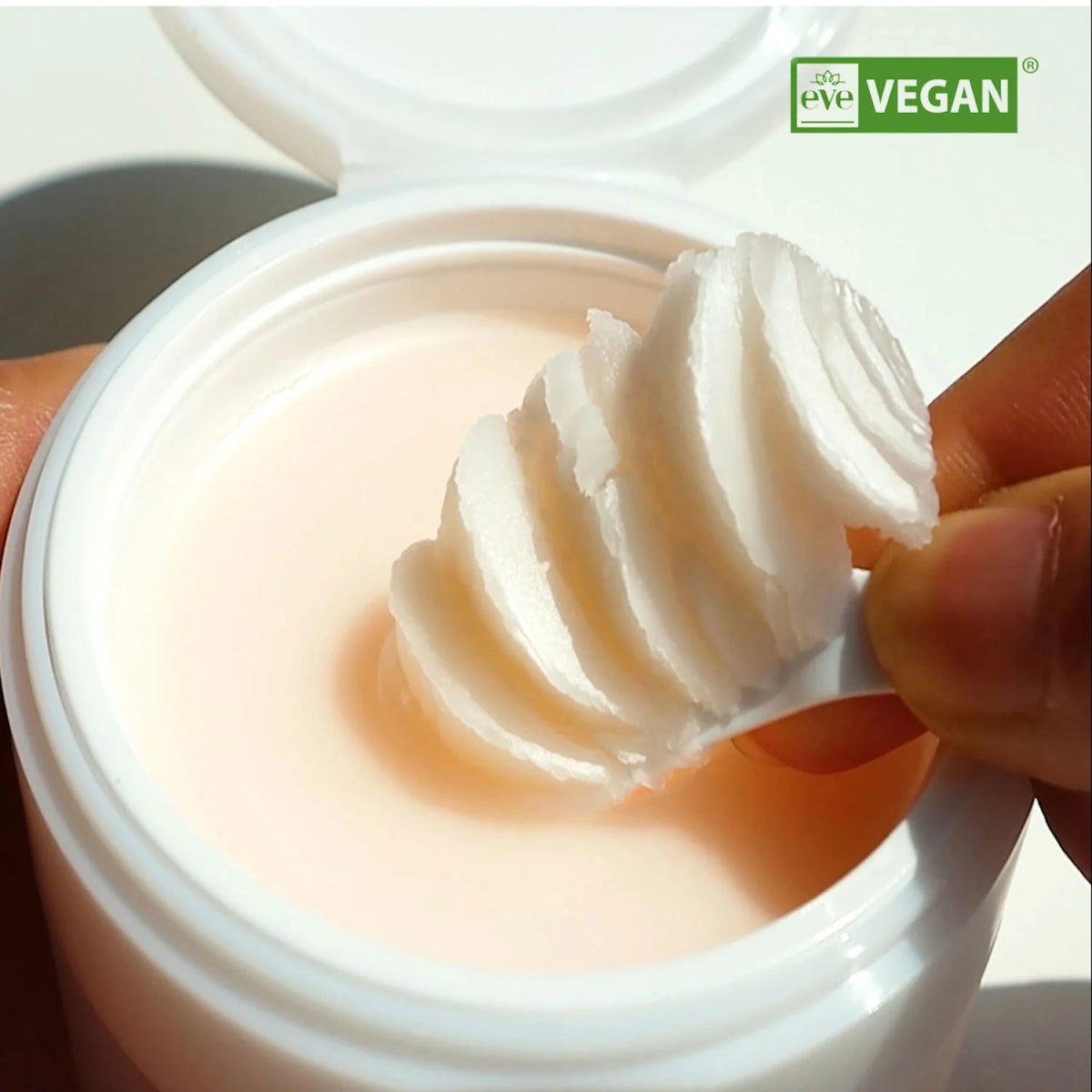 Heimish All Clean Balm Mandarin – Limpiador en Bálsamo con Extracto de Mandarina - KBOX