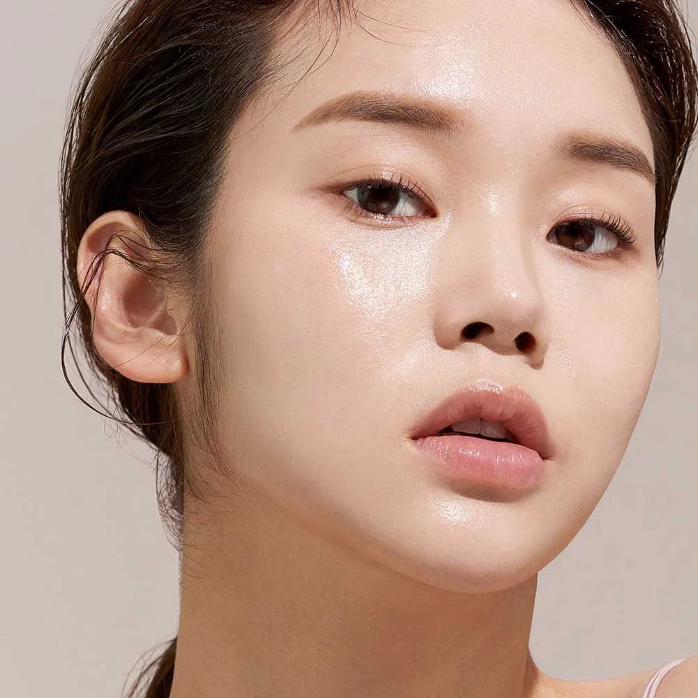 Heimish artless glow base spf50 pa++++ - KBOX