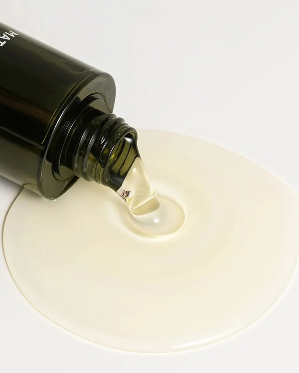 Heimish - Matcha Biome - Perfect Cleansing Oil - KBOX