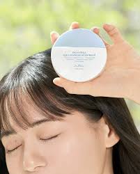 Dr.Althea Aqua Glowing Sunscreen 45ml