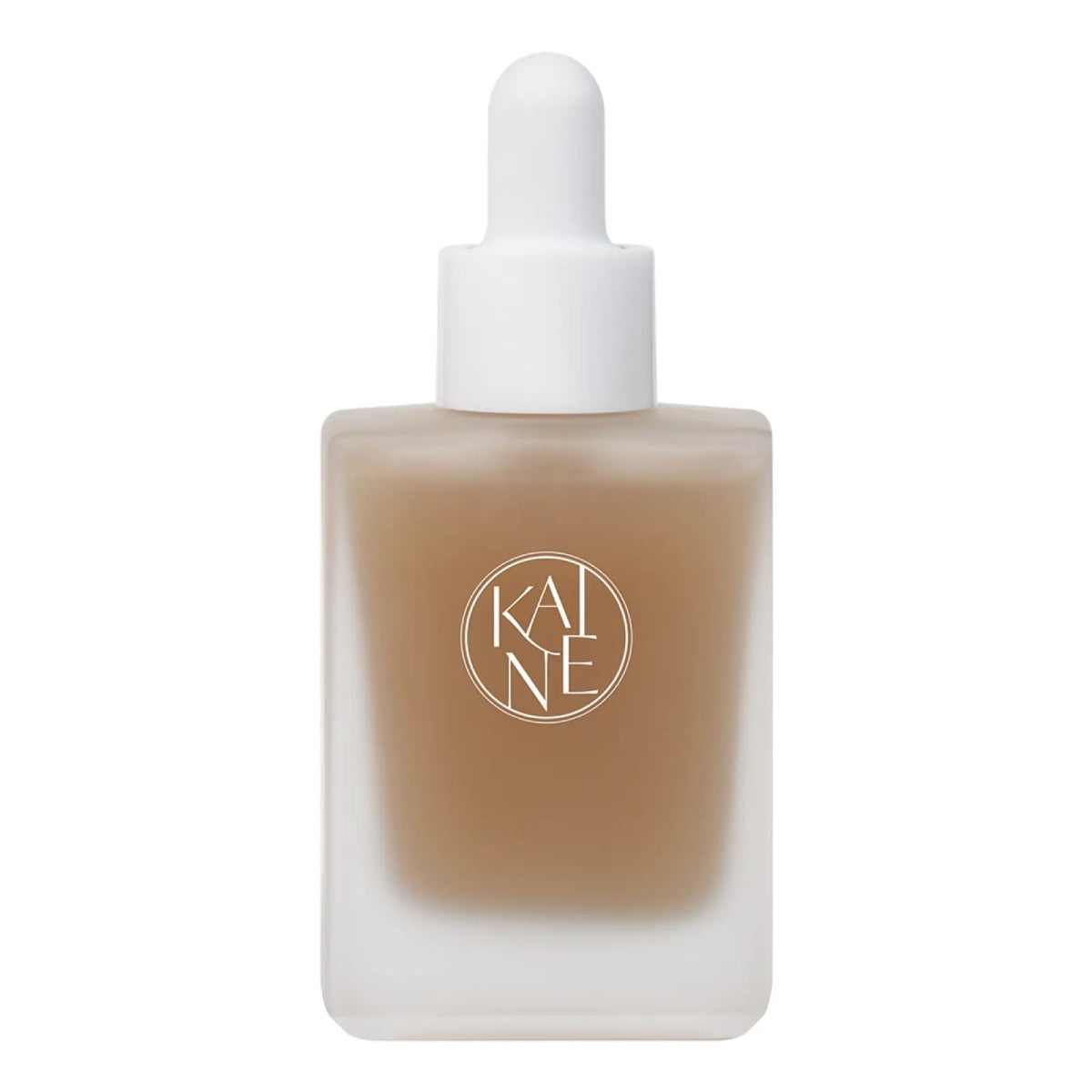 KAINE Kombu Barrier Ampoule 30ml - KBOX