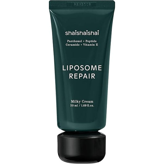 LIPOSOME REPAIR Intensive Cream 50ml - KBOX