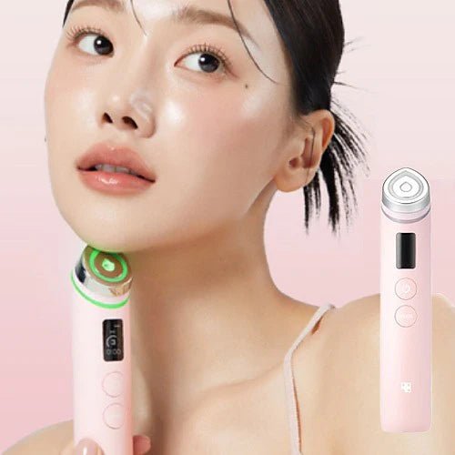 Medicube beauty device age r booster pro - KBOX