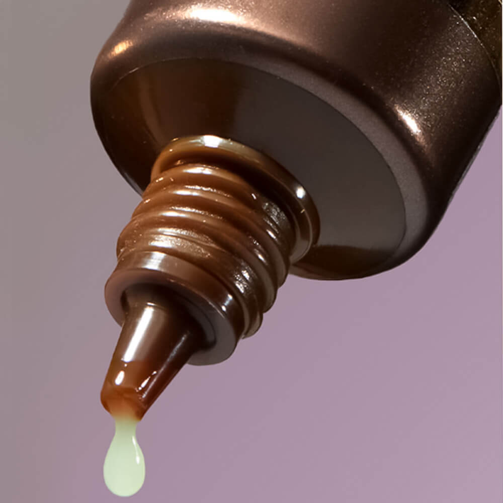 Medicube deep vita a retinol serum 30ml - KBOX