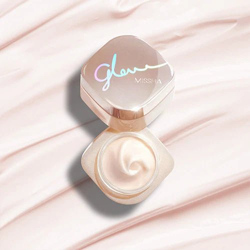 Missha Glow Skin Balm 50ml - KBOX