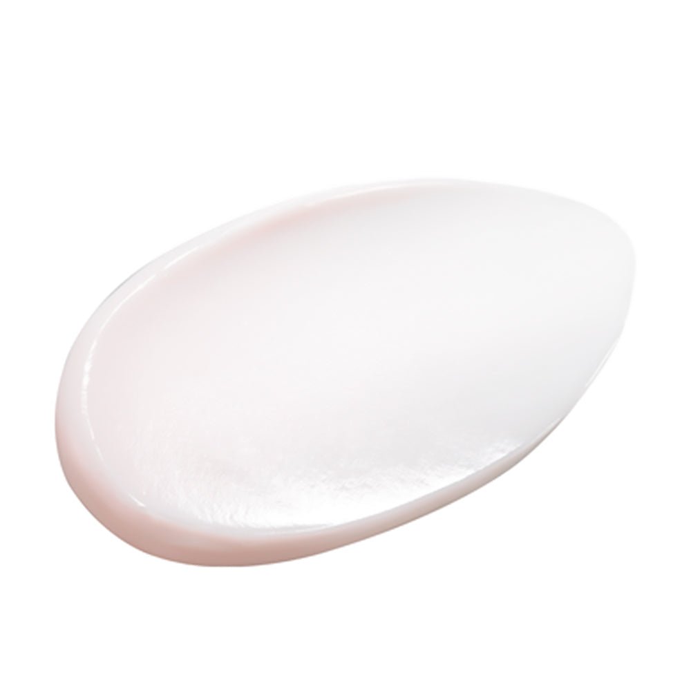 Neogen dermalogy v.biome advanced eye cream 35ml - KBOX