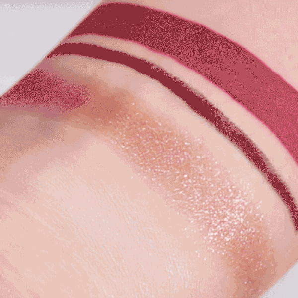 Aceite Limpiador Hidrofílico Round Lab 1025 Dokdo Cleansing Oil