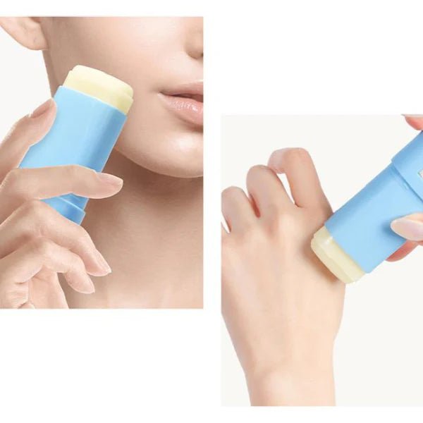 Pyunkang yul Airy Protection Sun Stick 17g - KBOX