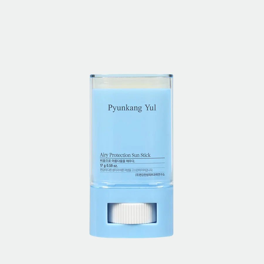 Pyunkang yul Airy Protection Sun Stick 17g - KBOX