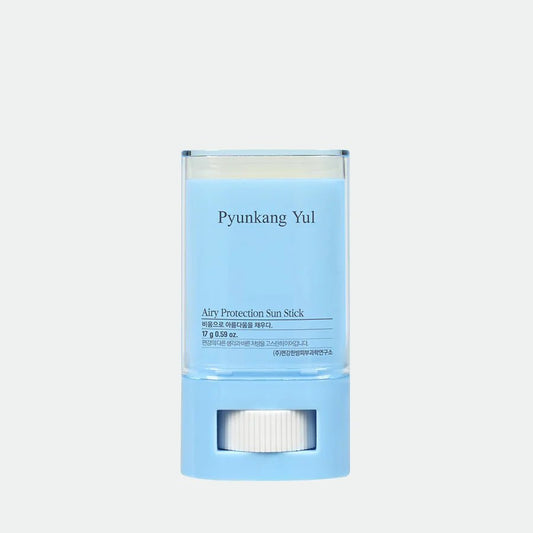 Pyunkang yul Airy Protection Sun Stick 17g - KBOX